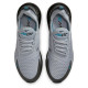 Nike Air Max 270 Nike Air Max 270